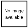 PriestDoctor
